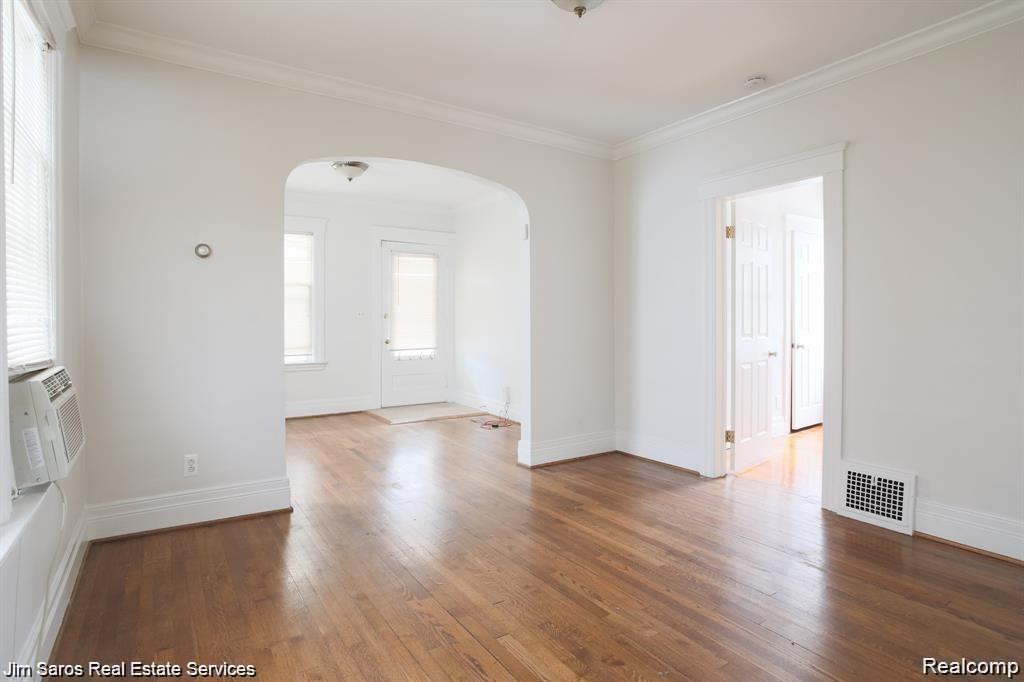 596 Notre Dame Street, Grosse Pointe, MI 48230 — Photo 4