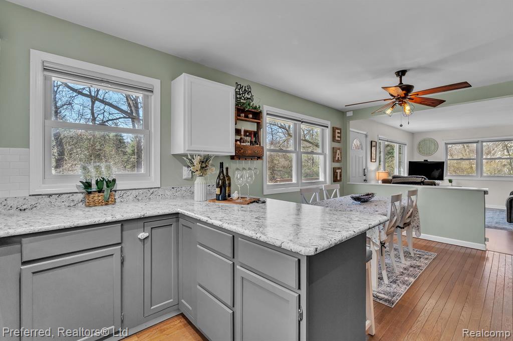9514 CORNELL Avenue, Clarkston, MI 48348 — Photo 16