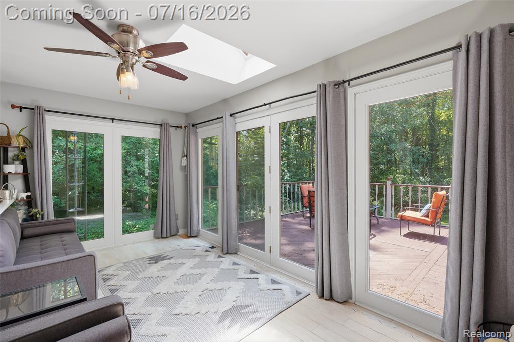 9201 Mabley Hill Road, Fenton, MI 48430 — Photo 41