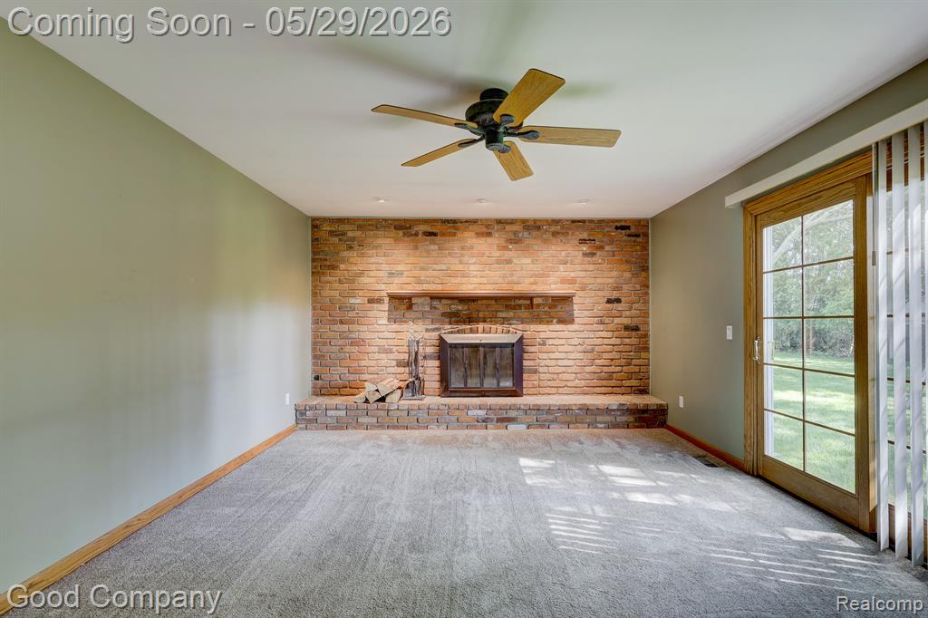 845 Hadley Road, Rochester Hills, MI 48307 — Photo 20