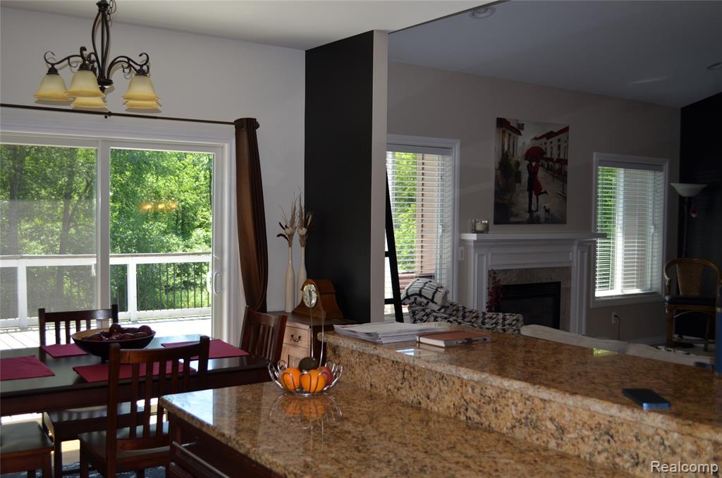 697 Lee Court, Oxford, MI 48371 — Photo 7
