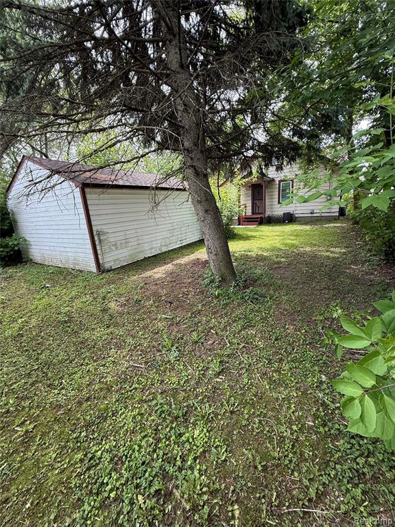 7551 Toepfer Road, Warren, MI 48091 — Photo 5