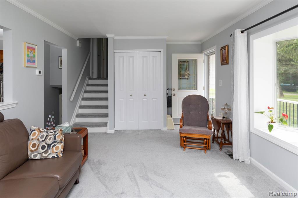 9026 Woodside Road, Northville, MI 48167 — Photo 15
