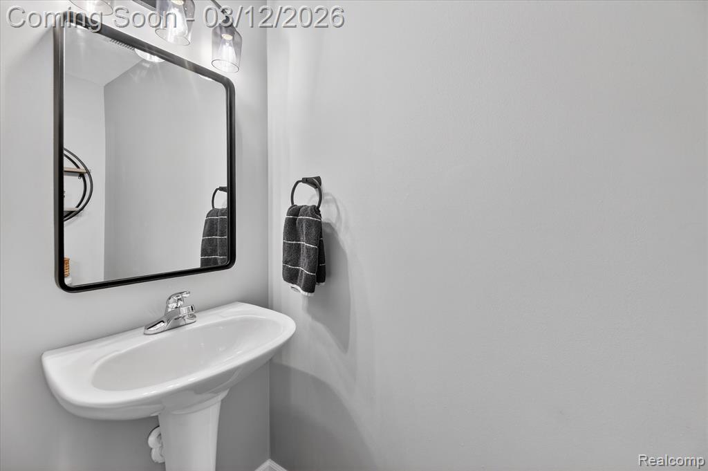 468 Village Lane, 3, Milford, MI 48381 — Photo 29