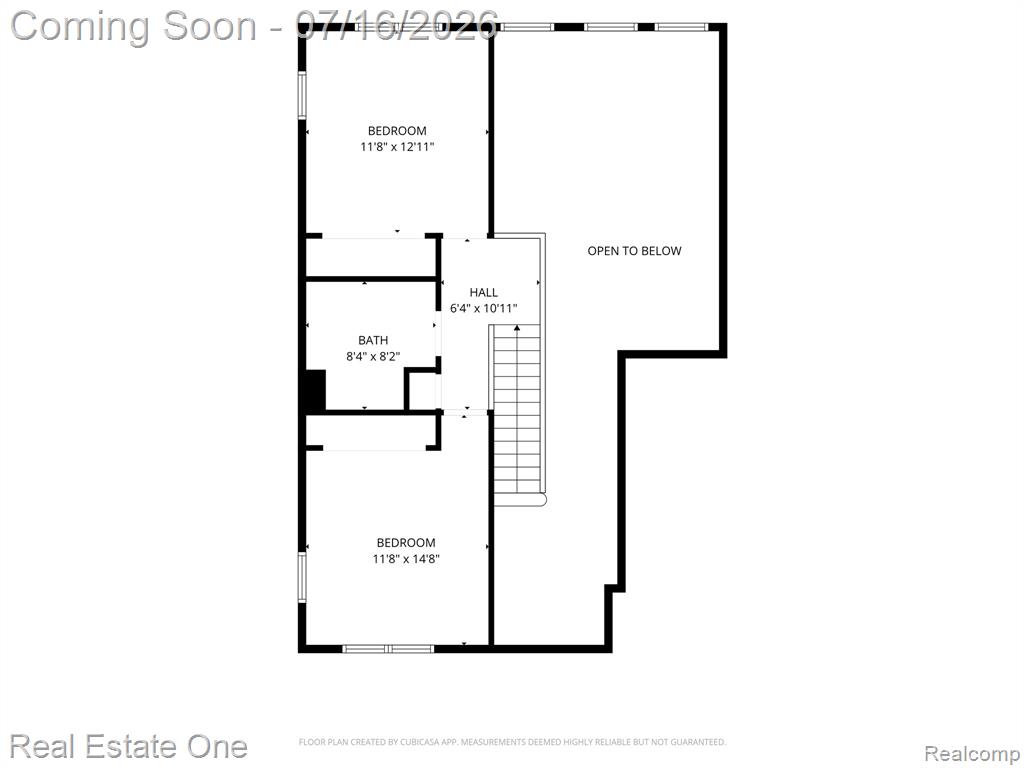 10641 Lone Oak Circle, Grand Blanc, MI 48439 — Photo 42