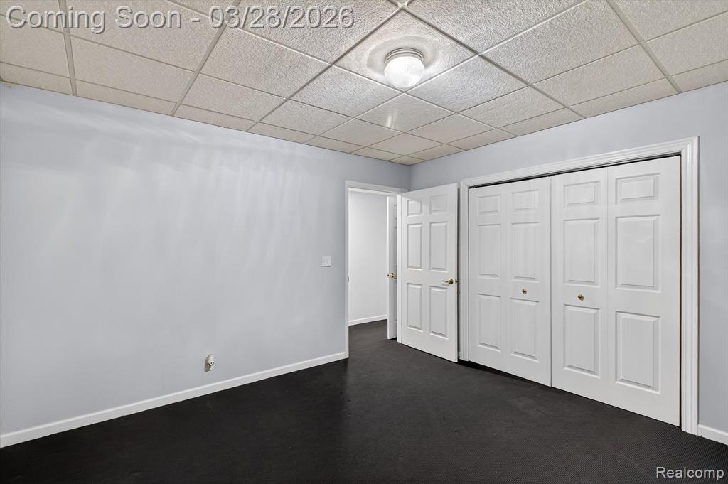 150 Bradley Street, Commerce Twp, MI 48382 — Photo 52