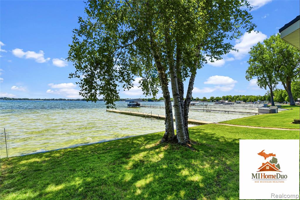 1947 Strait Tow Boulevard, Crystal, MI 48818 — Photo 17