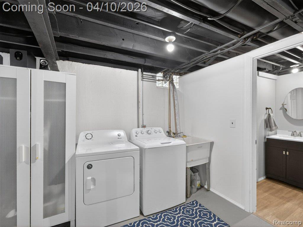 880 Nash Avenue, Ypsilanti, MI 48198 — Photo 31
