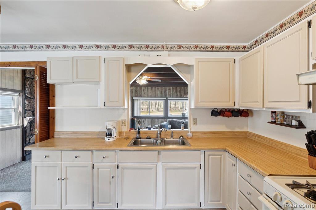 6730 FORT Road, Birch Run, MI 48415 — Photo 13