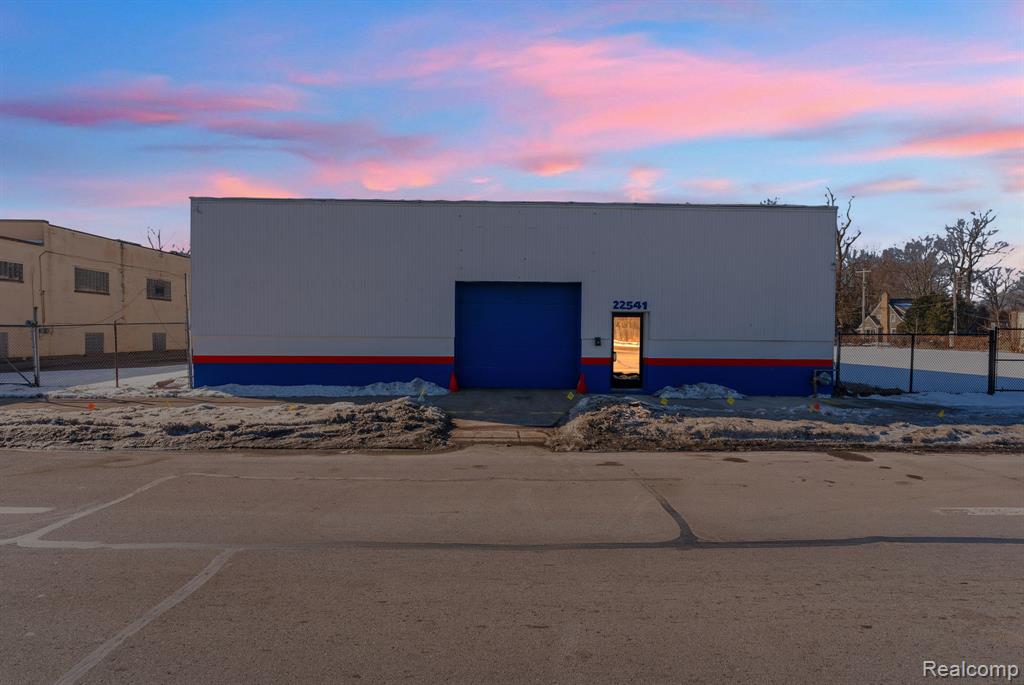 Search Homes for Sale