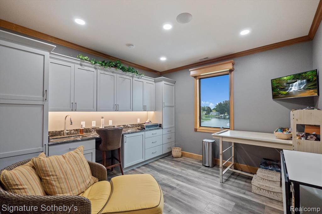 728 Blackfoot Court, Coldwater, MI, 49036