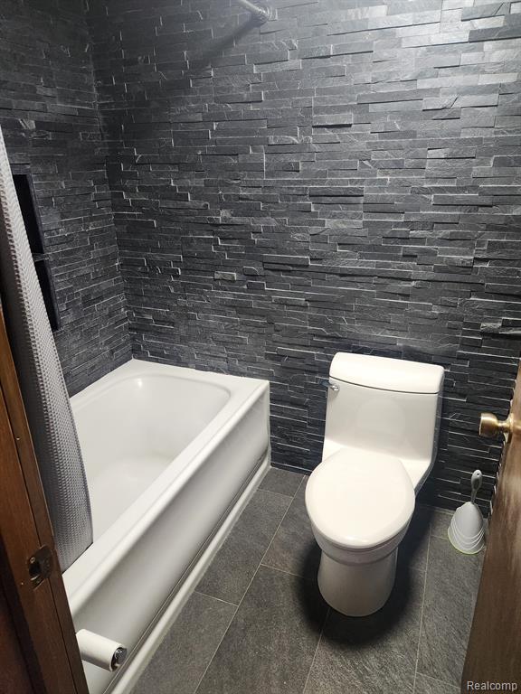 9240 JAMES RICHARD Drive, Goodrich Vlg, MI — Photo 22