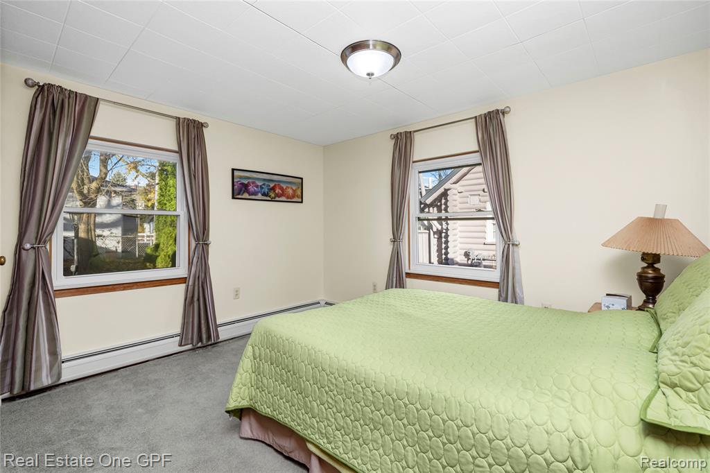 3004 Maplewood Drive, Fort Gratiot, MI 48059 — Photo 18