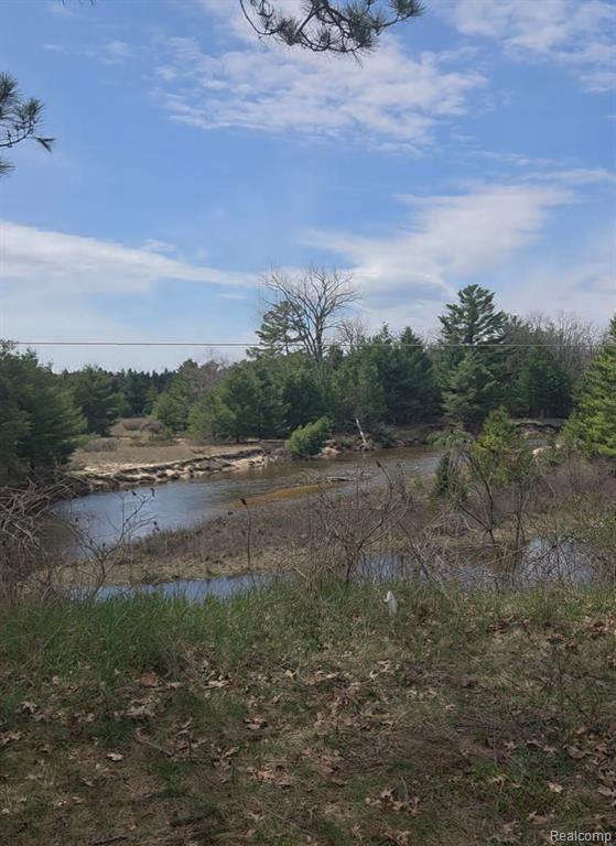 4592 F 41, Oscoda, MI 48750 — Photo 3