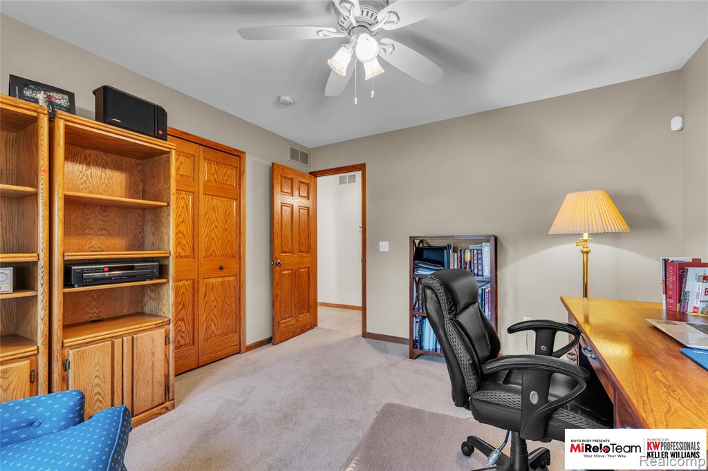 876 Flowering Plum Drive, Brighton, MI 48116 — Photo 28