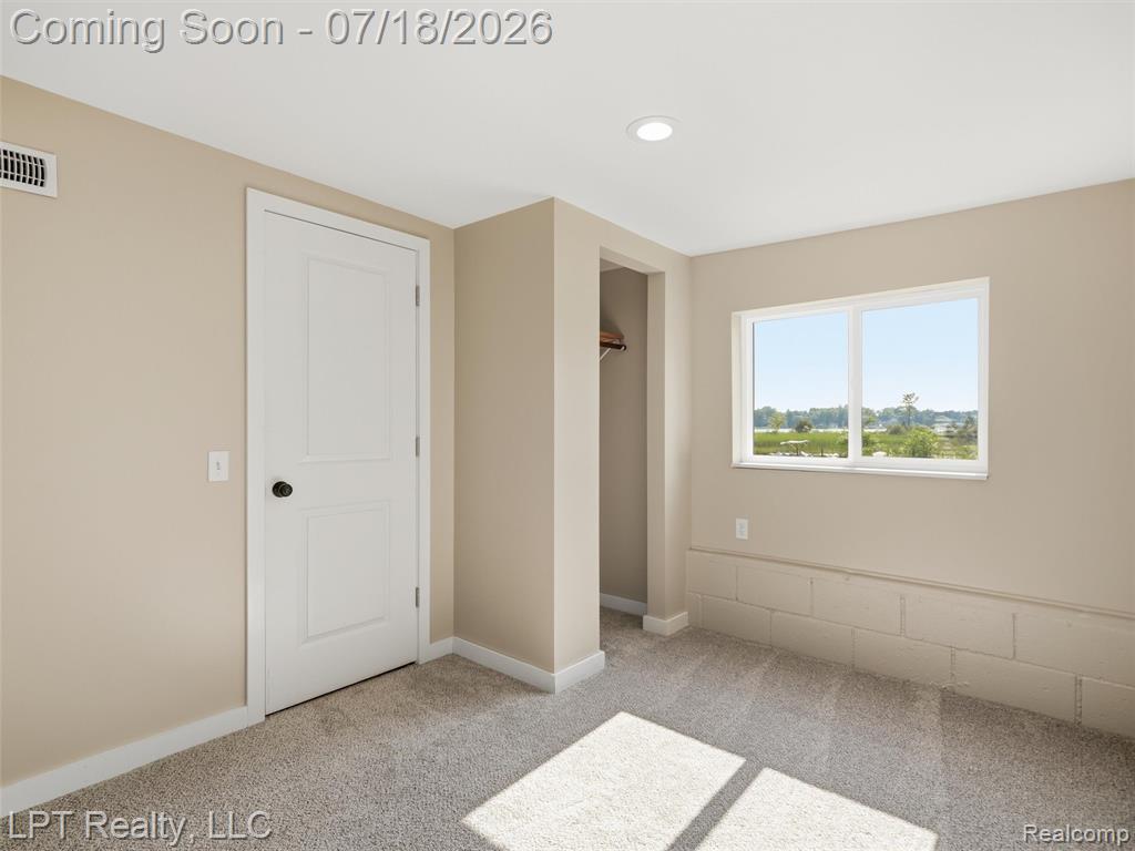 4539 Parker Drive, Howell, MI 48843 — Photo 18