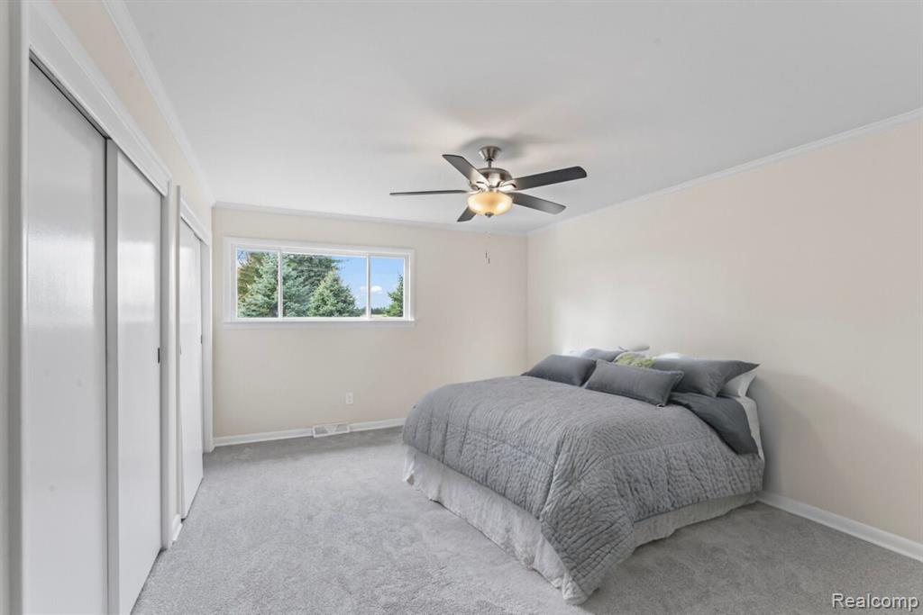 7578 S VAN DYKE Road, Marlette, MI 48453 — Photo 13