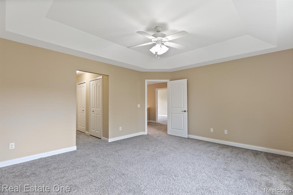68 Biltmore Drive, Troy, MI 48084 — Photo 23