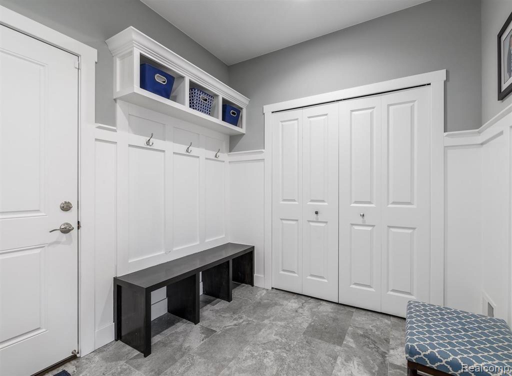 47705 Card Road, Macomb, MI 48044 — Photo 21