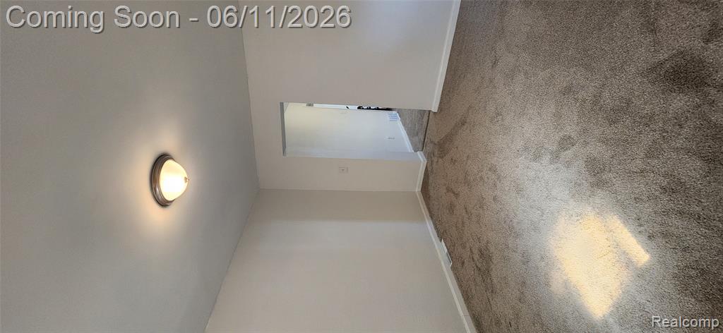19734 S Lahser Road, Detroit, MI 48219 — Photo 7