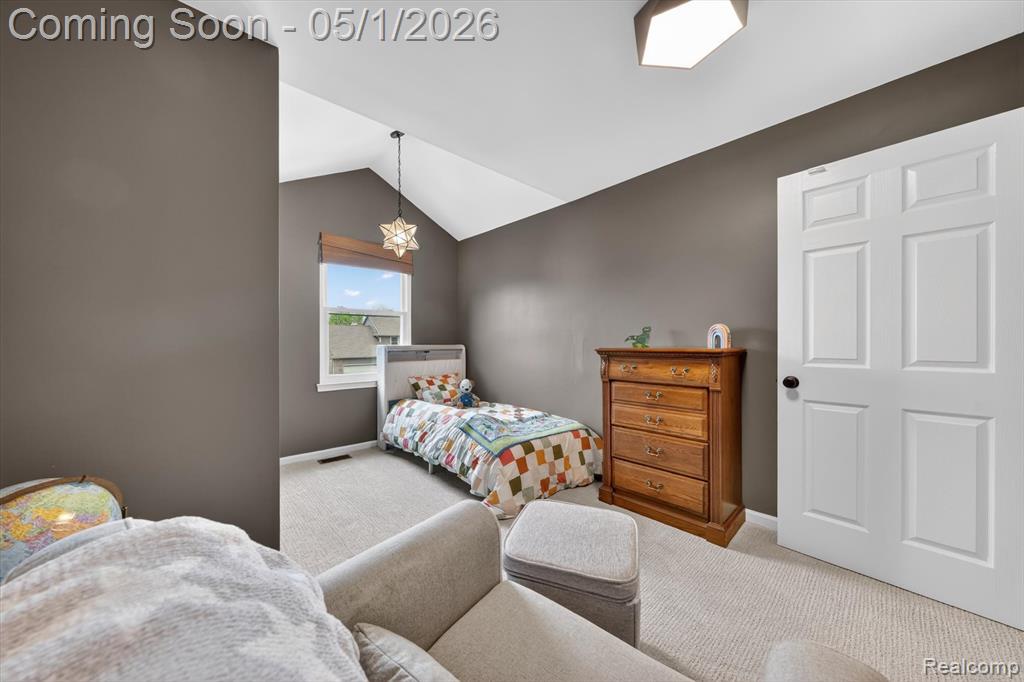 4450 Commerce Woods Drive, Commerce Twp, MI 48382 — Photo 27