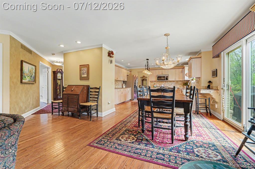 23939 Stony Creek Drive, Farmington, MI 48336 — Photo 15