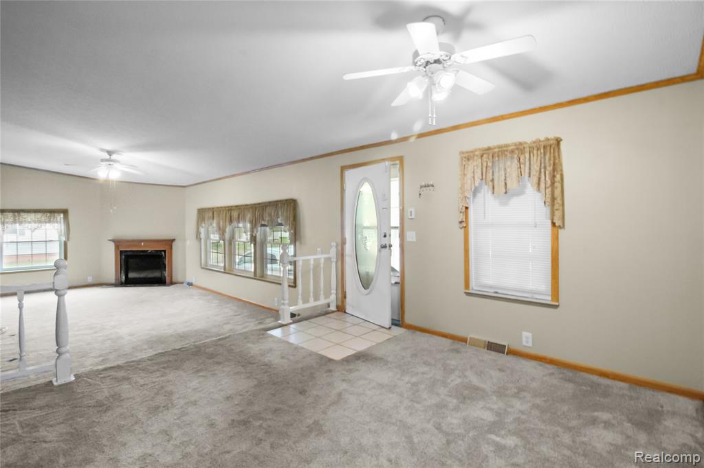 8138 Conover Drive, Willis, MI 48191 — Photo 4