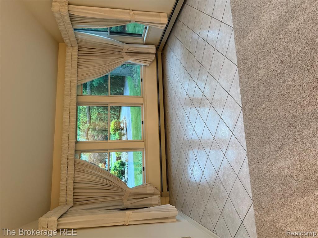 629 N Lapeer Street N, Davison, MI 48423 — Photo 4