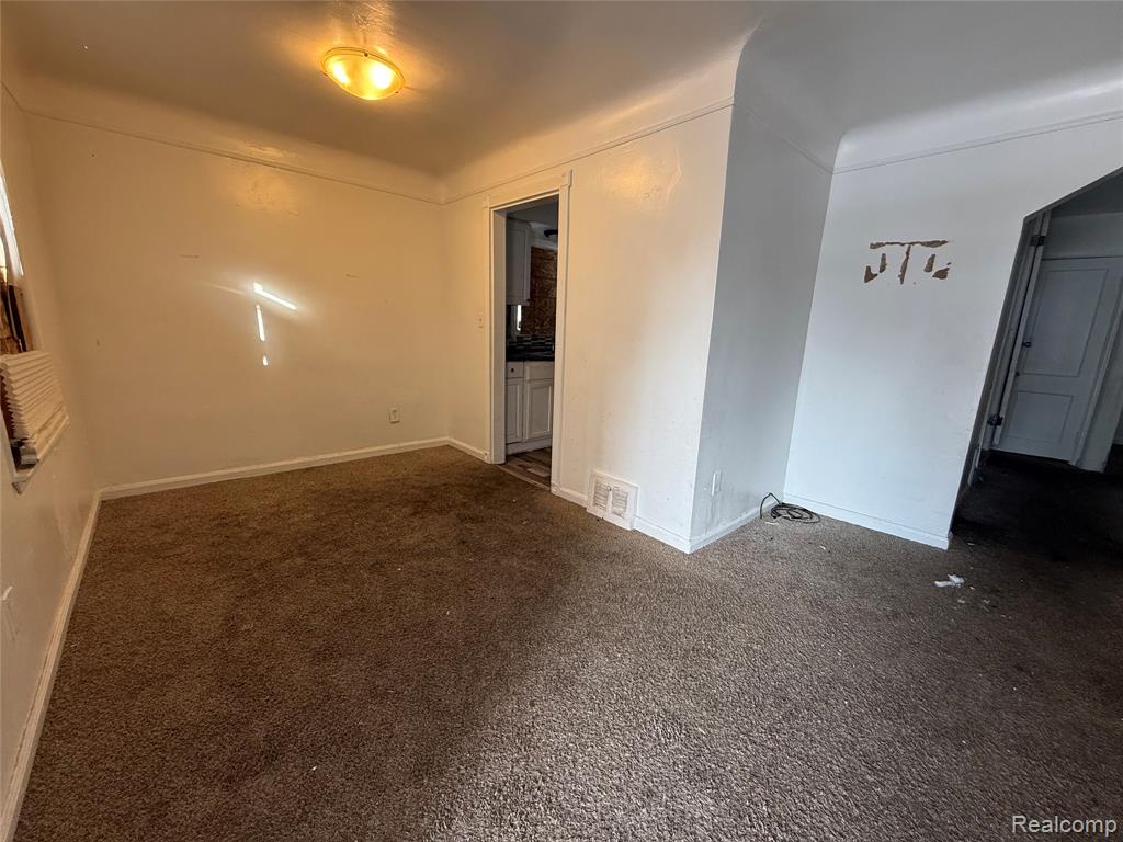 8864 Heyden Street, Detroit, MI 48228 — Photo 5