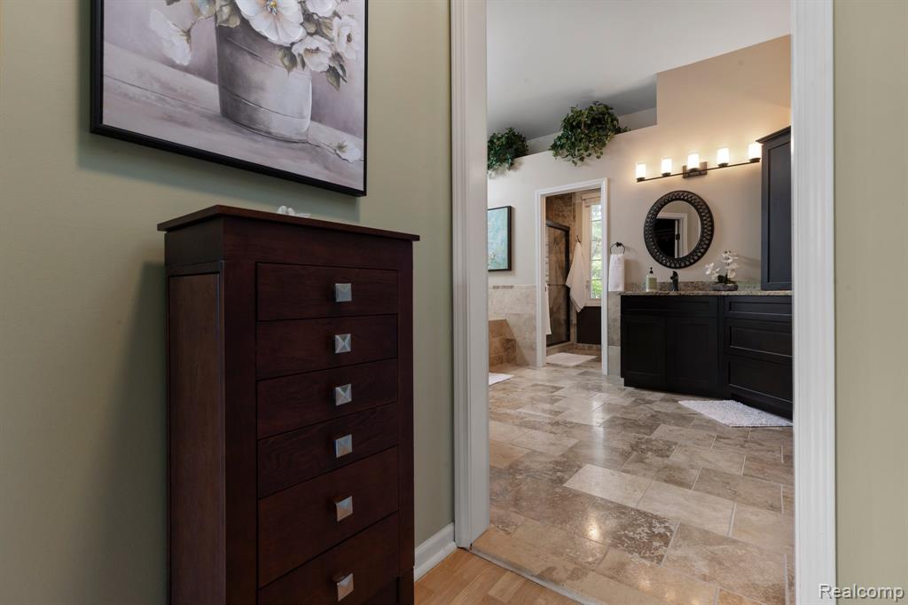 45482 Muirfield Drive, Canton, MI 48188 — Photo 18
