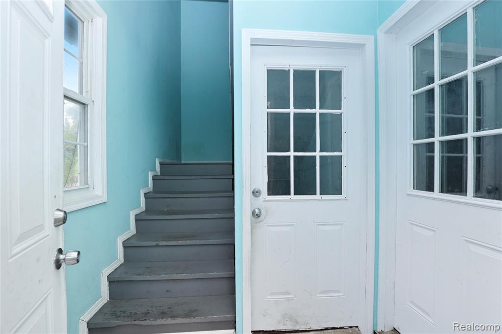 5589 Harold Street, Detroit, MI 48212 — Photo 15