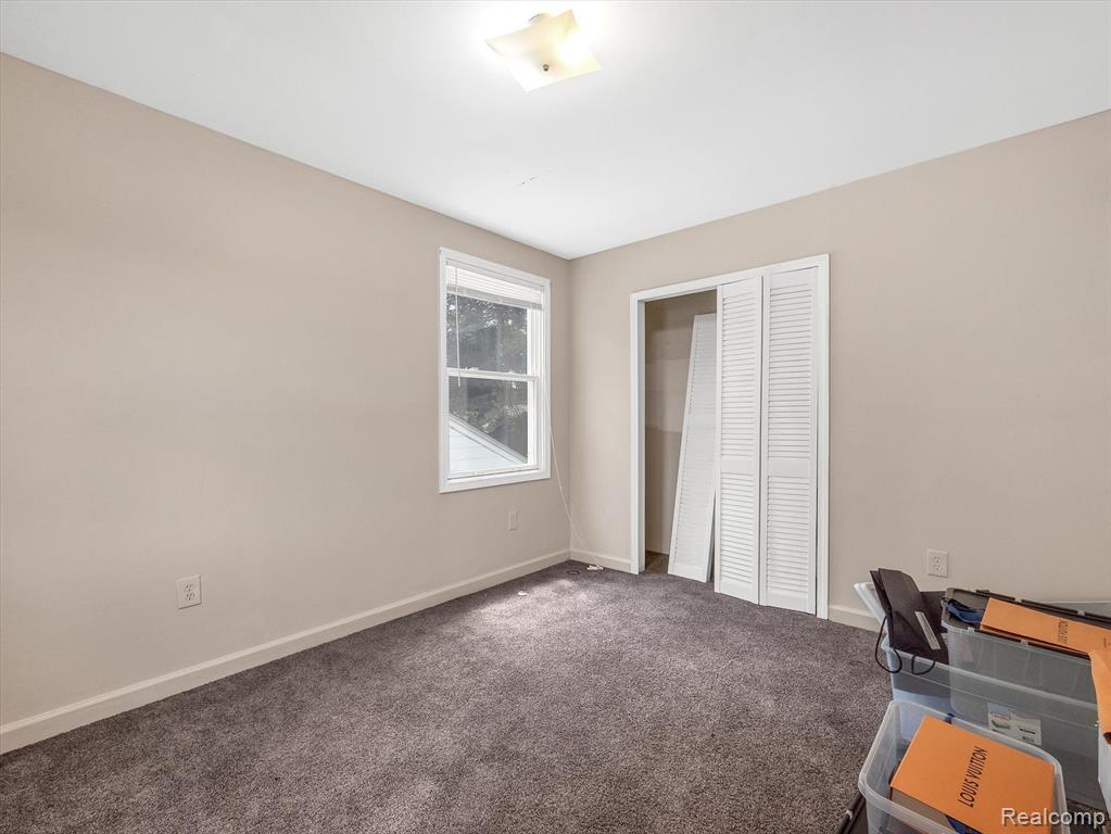 5306 MARSEILLES Street, Detroit, MI 48224 — Photo 24