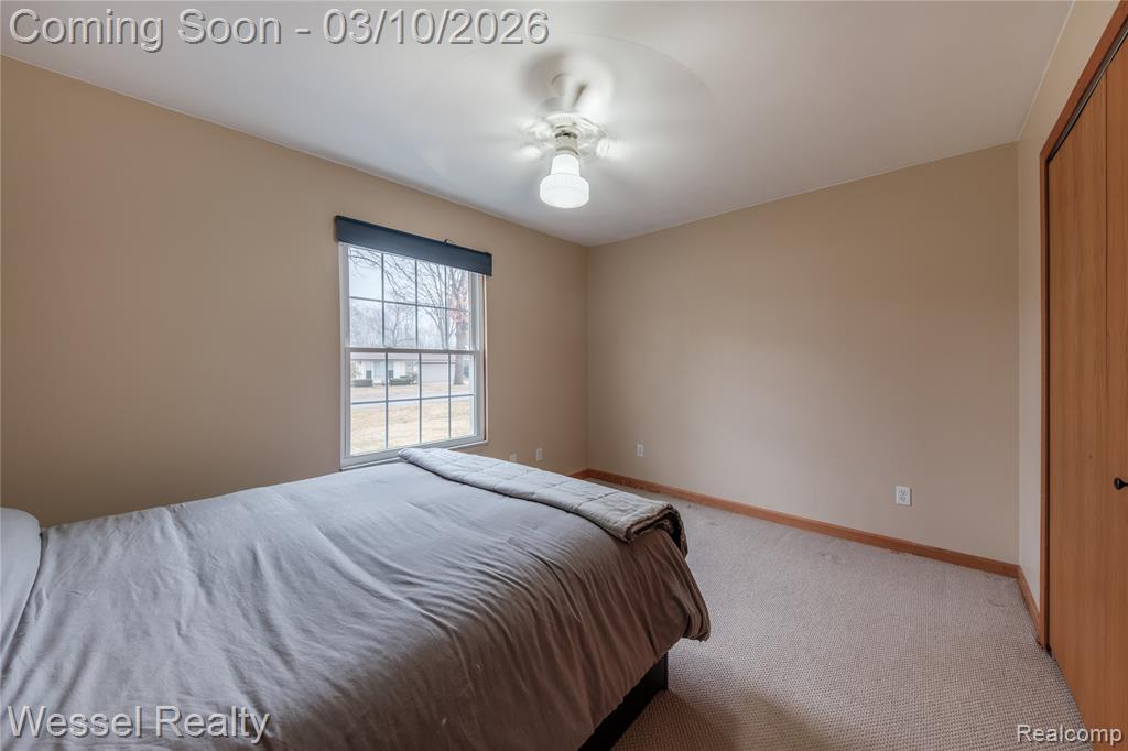 53225 Luann Drive, Shelby Twp, MI 48316 — Photo 28