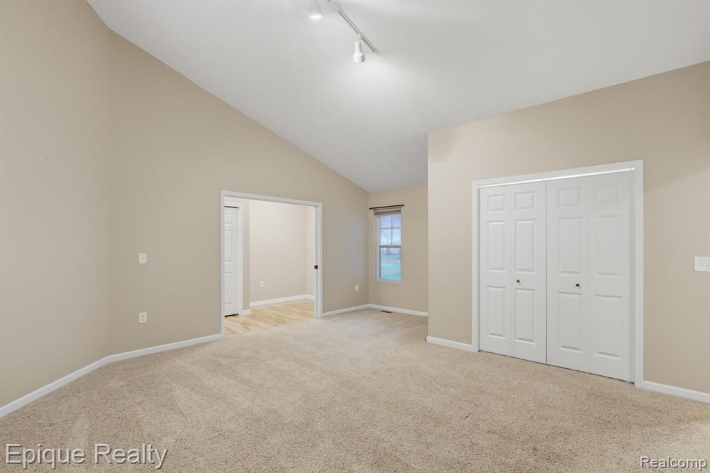 3402 Josephine Lane, Mason, MI 48854 — Photo 11