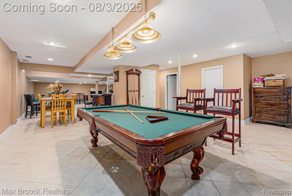 4705 Rivers Edge Drive, Troy, MI 48098 — Photo 39