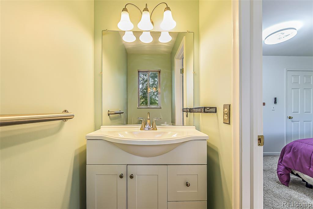 5959 Alan Drive, 52, Brighton, MI 48116 — Photo 23
