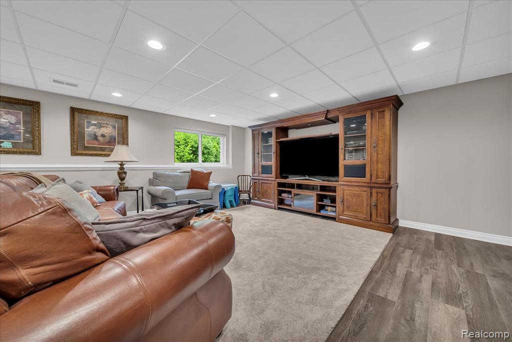 48854 Windfall Road, Novi, MI — Photo 38