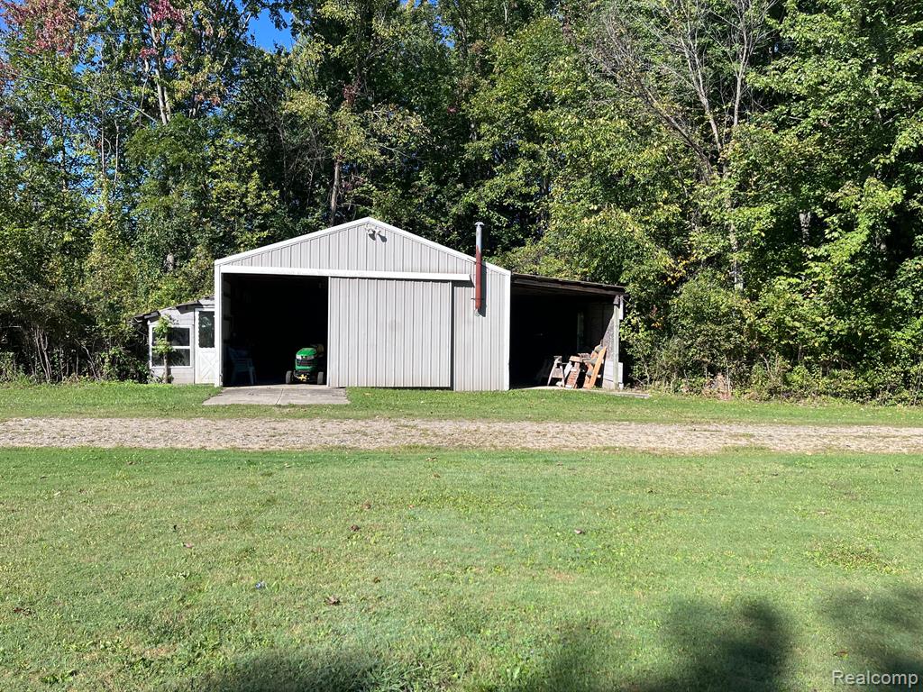 3435 BOWERS Road, Attica, MI 48412 — Photo 21
