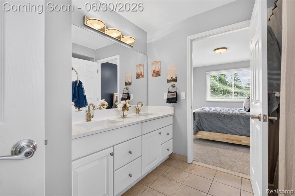 47100 Tania Court, Plymouth, MI 48170 — Photo 22