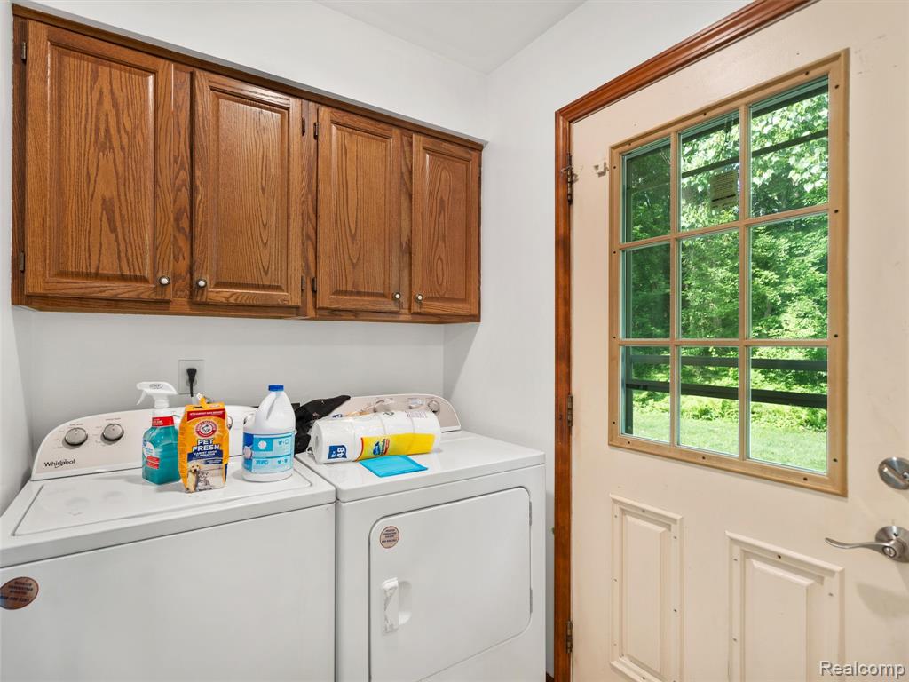 50695 Sass Road, Chesterfield, MI 48047 — Photo 11