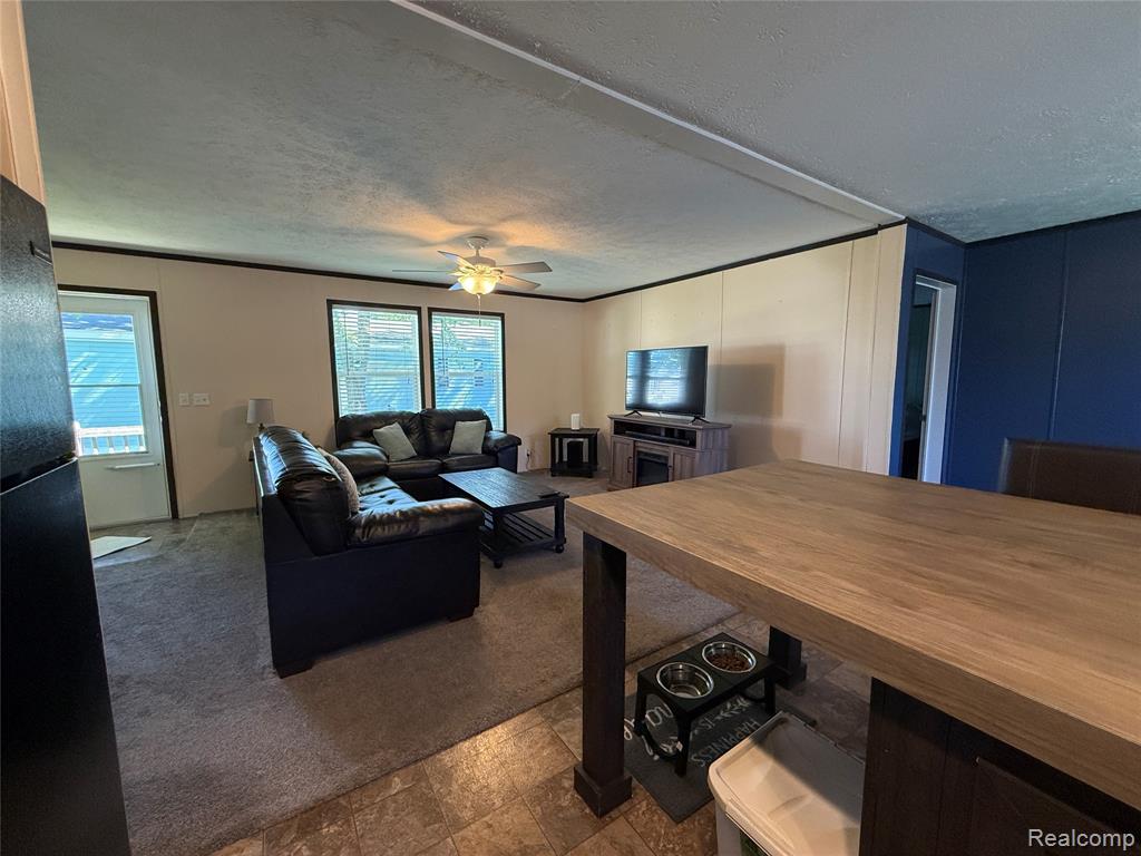 1101 Forest Lane, Columbus, MI — Photo 40