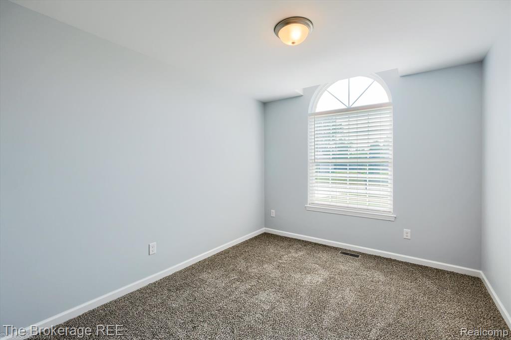 1437 Pondview Drive, Davison, MI 48423 — Photo 39