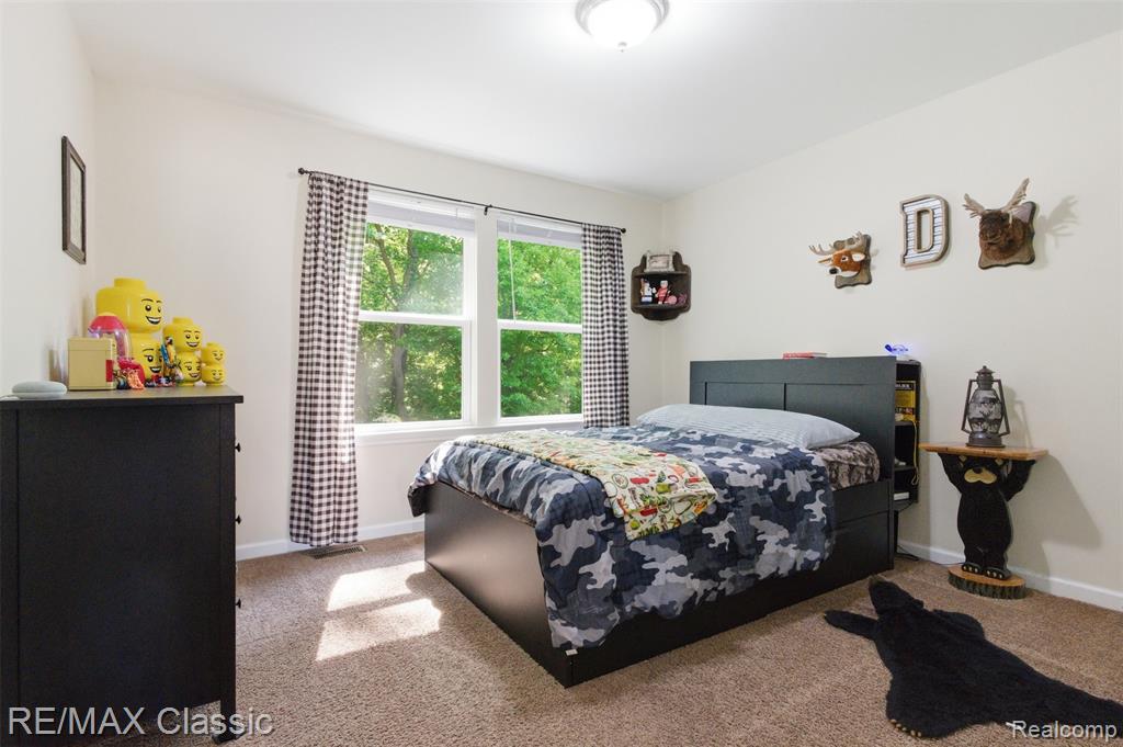 7946 Russell Drive, Westland, MI — Photo 21