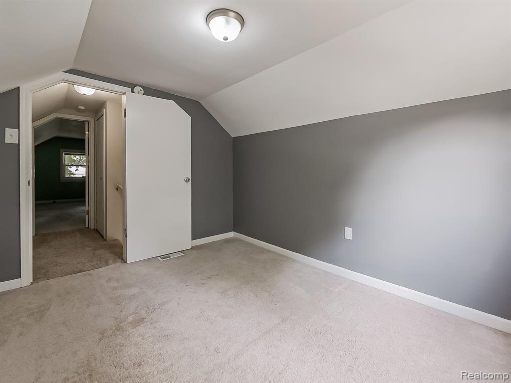 5600 Elmgrove Avenue, Warren, MI 48092 — Photo 21