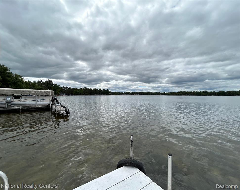 4951 Kokosing Road, Hale, MI 48739 — Photo 37