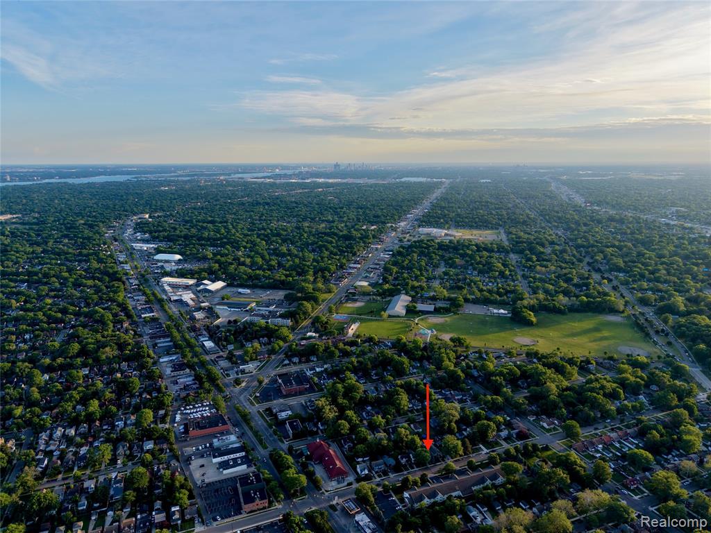 4993 Gateshead Street, Grosse Pointe, MI 48236 — Photo 33