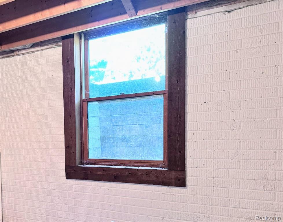 5324 Douglas Road, Monroe, MI 48140 — Photo 29
