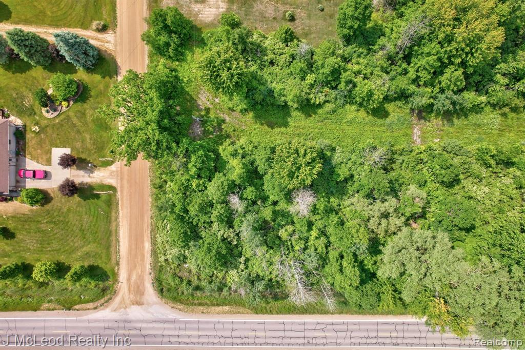 VL 0320 BIRCH Run, Millington, MI 48746 — Photo 13