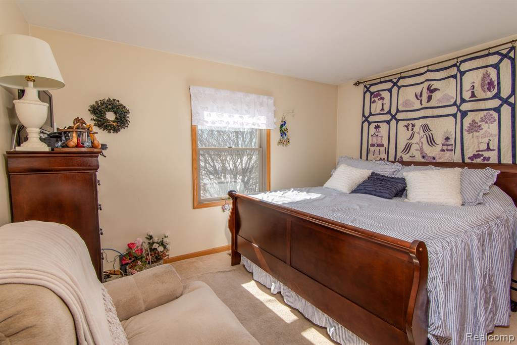 8803 WINN Road, Brown, MI 48416 — Photo 19