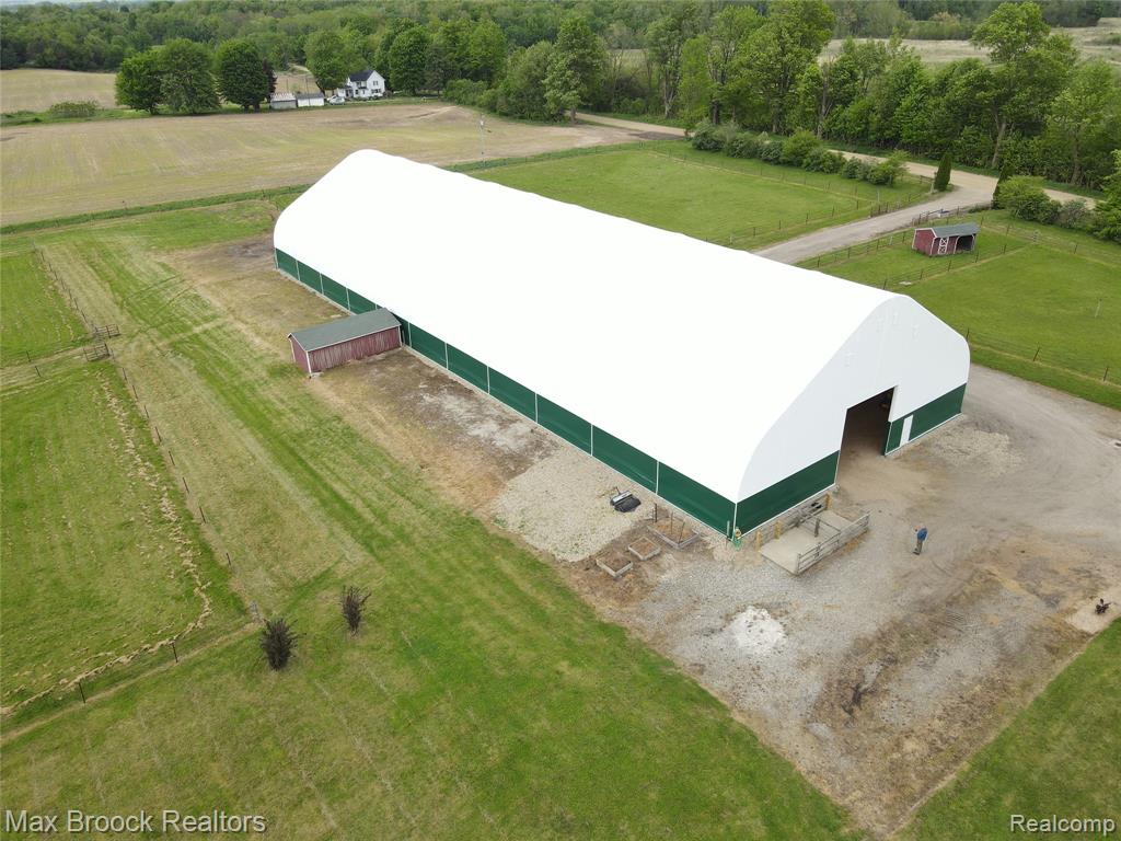 58282 SAVAGE Road, Vandalia, MI 49095 — Photo 4